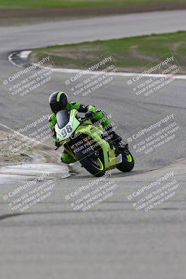 media/Feb-11-2023-CRA (Sat) [[d6933f9991]]/Qualifying/Expert 1000/